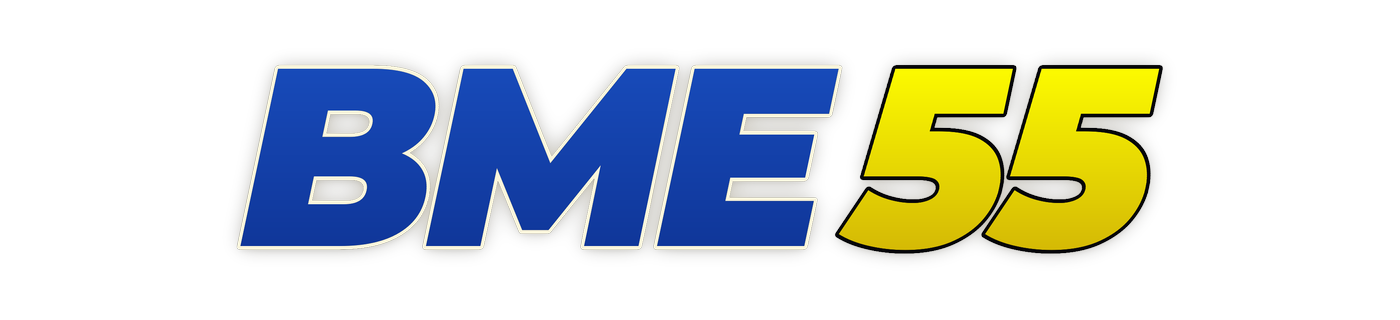 bme55